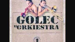 Golec uOrkiestra  Lornetka [upl. by Obrien112]