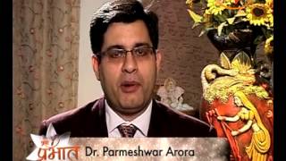 Amazing Benefits Of CamphorKapoorMigraineHeart DiseaseDigestionToothacheDehydration [upl. by Nirtak810]