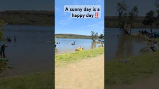 Lysterfield Lake‼️ viral2024 viralvideo viralpost viralshorts everyone [upl. by Jankey]