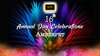 Ameerpet Lo Trailer  Telugu Latest Trailers  Sri Ashwini Esha  Sri Balaji Video [upl. by Anomis]