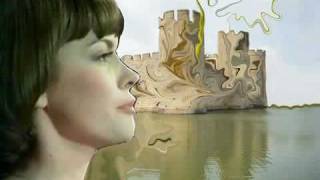 Mireille Mathieu Les chateaux de sable [upl. by Martinsen529]