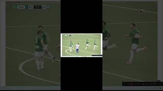 Highlights Fc Breidablik 12 Fc Drita supersport [upl. by Delmer846]