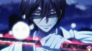 Servamp Episode 1 First Impressions  Interesting MC [upl. by Nitsud135]