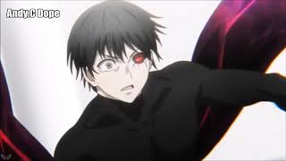 Kaneki Vs Arima Full Fight AMV [upl. by Cuyler552]