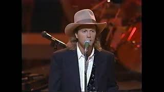 Sawyer Brown  The Walk [upl. by Yeldud680]