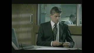 Ulster Bank Irish Commercial 2004 [upl. by Aicat]