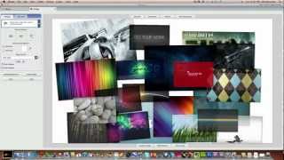 App of The Week  Picasa  iPhoto Alternative [upl. by Danyelle]