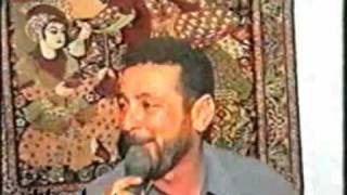 نوری گه‌رمیانی،په‌ریه‌که‌ی له‌و ماله‌ [upl. by Farver]