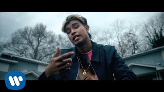 Kap G  Girlfriend Music Video [upl. by Amery818]