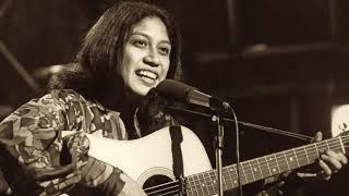 Norma Tanega  Youre Dead [upl. by Can]