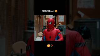 the best spiderman Copines edit [upl. by Hauck]