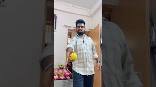 Isiliye kehte hai ki Patience jaruri hota hai 😂  Sachin Girdhar  youtubeshorts ytshorts yt [upl. by Gasparo432]