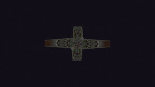 1162 Fix  Spacebased Dragon Slayer by FallenBreath [upl. by Kylila]