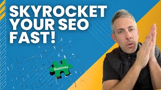 What Are Backlinks Why Are They Important and How To Get Them [upl. by Parlin]