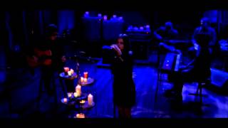 Mazzy Star  live 20131119  Boston The Paradiseaudioalmostfullshow14 songs82 mins [upl. by Nnairak]