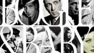 Key Largo Bogart and Bacall [upl. by Eiramlatsyrc]