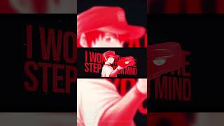 What if Sawamura Eijun had an original theme song anime baseball sports daiya [upl. by Earla]