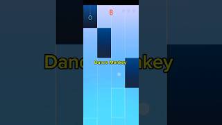 Dance Monkey Piano White Go shots piano dancemonkey [upl. by Asiled414]