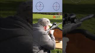 Gamo Roadster 10X Gen2  Airgun Review  Short airgunreview airguns targetshooting shooting [upl. by Dorcus]