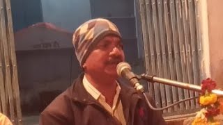 Live satsang regran mohalla karkeri ajmer rajasthan [upl. by Pauiie706]