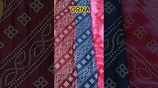 New Orna Collection 😱😱😱 shorts ytshorts shortvideo new orna [upl. by Ajam]