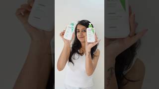 Best cleanser for Normal to Oily or Dry skin  CeraVe skincarescience skinroutine skinsecrets [upl. by Stanleigh]