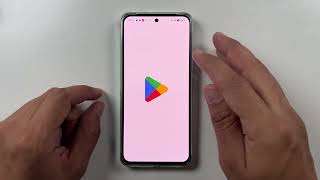 Como Desinstalar Aplicativos no Realme C63 [upl. by Aissenav]