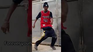 Forever young🥹 viralvideo dance teeedollar goviral [upl. by Singh968]