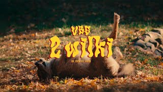 VBS  2 wilki dir ​⁠poprostuaustin [upl. by Nnaecarg]