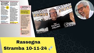 Come sempre ci pensa la rosa a mettere zizzania 🧐 [upl. by Augustina]