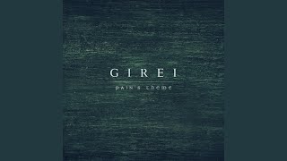 Girei [upl. by Natale766]