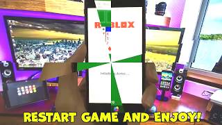 Free ROBLOX gift card codes 2017  How to get INSANE amounts of ROBUX [upl. by Ramahs]