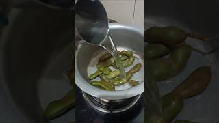 Kartika masa habisha tarkari satwik food no oil food healthy recipe tasty r [upl. by Alexandre661]