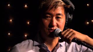 Kishi Bashi  Full Performance Live on KEXP [upl. by Fleeman212]