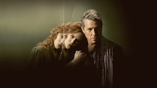 Watch Nicole Kidman amp Hugh Grant in The Undoing  Trailer  HBO on Showmax [upl. by Cece]