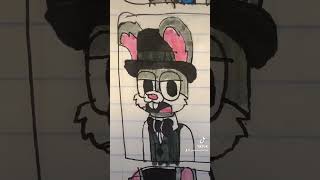 comicartfans comicart comic comiccharacter art comicbookart funny animatronics [upl. by Kcirdorb]