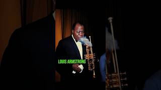 What A Wonderful World  Louis Armstrong  1967  😘 [upl. by Betteann]