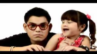 MY VALENTINE GIRLS STARRING RICHARD GUTIERREZ TEASER  TRAILER  01 [upl. by Rovert]