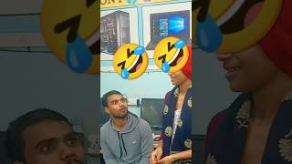 Computer classes Masti education tally9 account viralvideos shortsvideo shortsfeed trending [upl. by Allehcram]