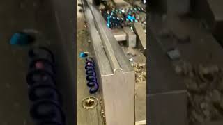 Good tools and skills make work easy tools machine gadget factory trending viral reels [upl. by Palumbo]