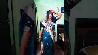 Ek Munda Meri Umra Da😛poojavrmashort comedy viral viralshorts trending dance youtubeshorts [upl. by Mallen]