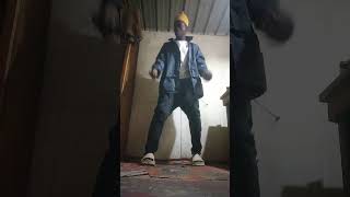 JEEZY quotPUT ONquot DANCE VIDEO [upl. by Bondon]