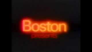 WGBH Boston Presents 1980s [upl. by Odraccir]