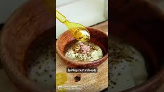 How i add chia seeds in my diet [upl. by Isidore]