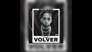 Bryan Myers volver audio oficial [upl. by Barkley]