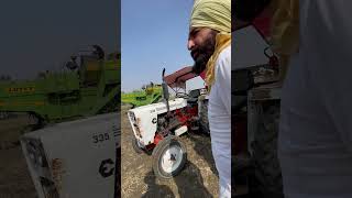 Part 2 shortvideo youtube funny panjab automobile [upl. by Enayr]