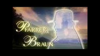 Pfarrer Braun 06 Adel vernichtet [upl. by Casia]