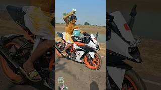 Dulhan entjar main hogi shorts trending trendingshorts shortvideos flowerjewellery haldi song [upl. by Gaivn204]