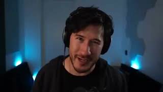 Markiplier Security Breach Im done [upl. by Hutchings]