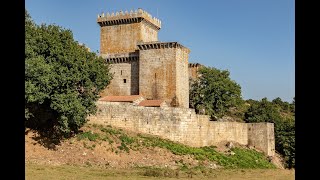 GALICIA MEDIEVAL [upl. by Seleta263]